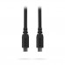 Rode SC27 SuperSpeed USB-C to USB-C - 2m Rode SC27 SuperSpeed USB-C to USB-C - 2m